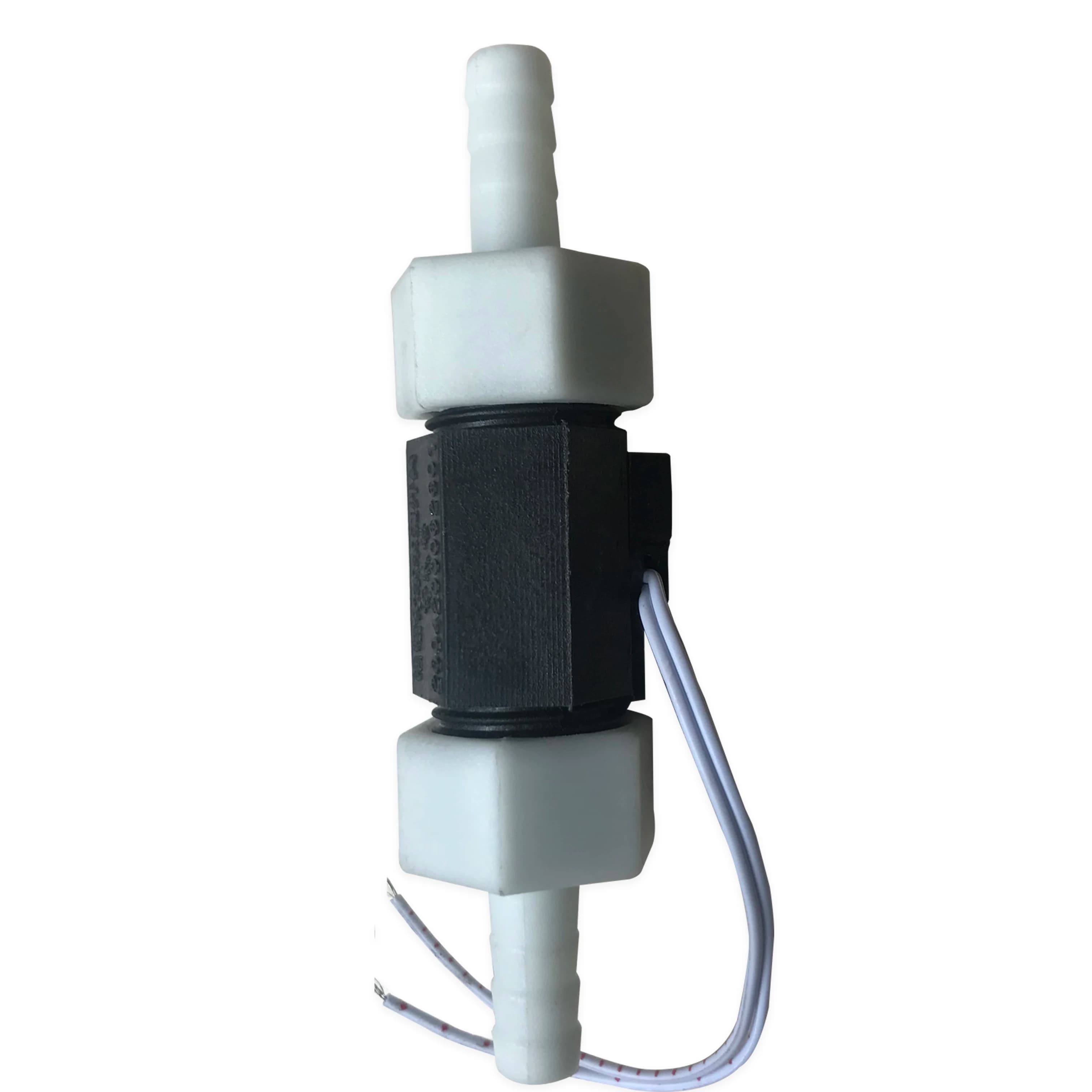 Interruttore dell'acqua della macchina laser Redsail per macchina per incisione laser M4060E
