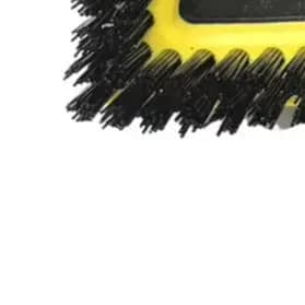 2/1PCS Handheld Brush For Karcher SC1-5 Series CTK1020 Steam Cleaner Handheld Brush For Cleaning Floors Tiles Appliances Vacuum