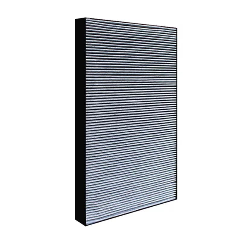 FZ-Y30SFE per Sharp FU-Y30EUW KC / FU-Y180SW GD10 GB10 DD10 purificatore d'aria H13 sostituzione del filtro Hepa