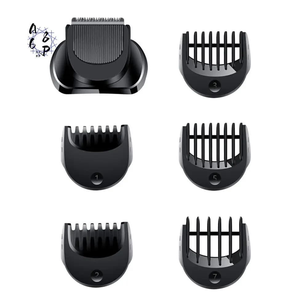 A68P-Electric Shaver Beard Trimmer Head For Braun Series 3 BT32 Stlying Shaver Head Razor Blade Replacement