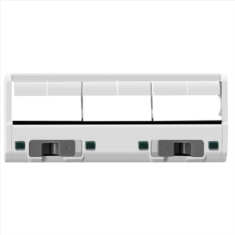 L65A-Parti di ricambio per ECOVACS DEEBOT T10 PLUS Robot Aspirapolvere Pezzi di ricambio Accessori Sostituzione filtro Hepa