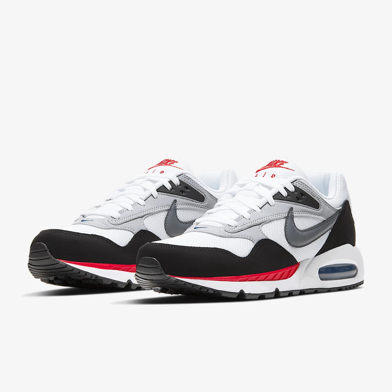 Scarpe da corsa basse Nike Authentic Air Max CORRELATE da uomo 511416-104