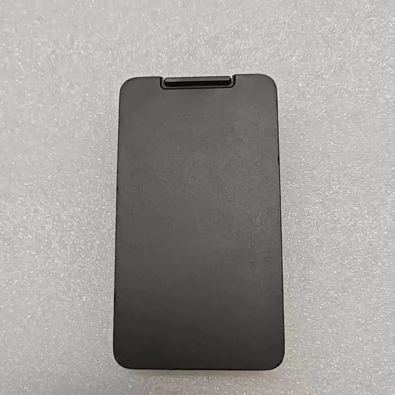 100% originale 5000mAh per Xiaomi JY 745490 2 2pro M30 M30PRO Batteria per telecamera con serratura intelligente