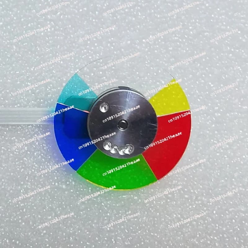 Adatto per la ruota dei colori del proiettore