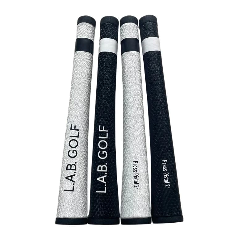 2026 golf club with handle putter grip golf PU grip fishing rod copy net grip