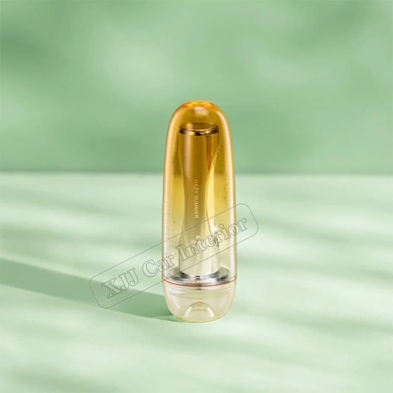 100% original car fragrance kit for IM Motor LS7 Max LS7 Pro LS7 Lux Auto Replacement Scent Bottle Diffuser Environment