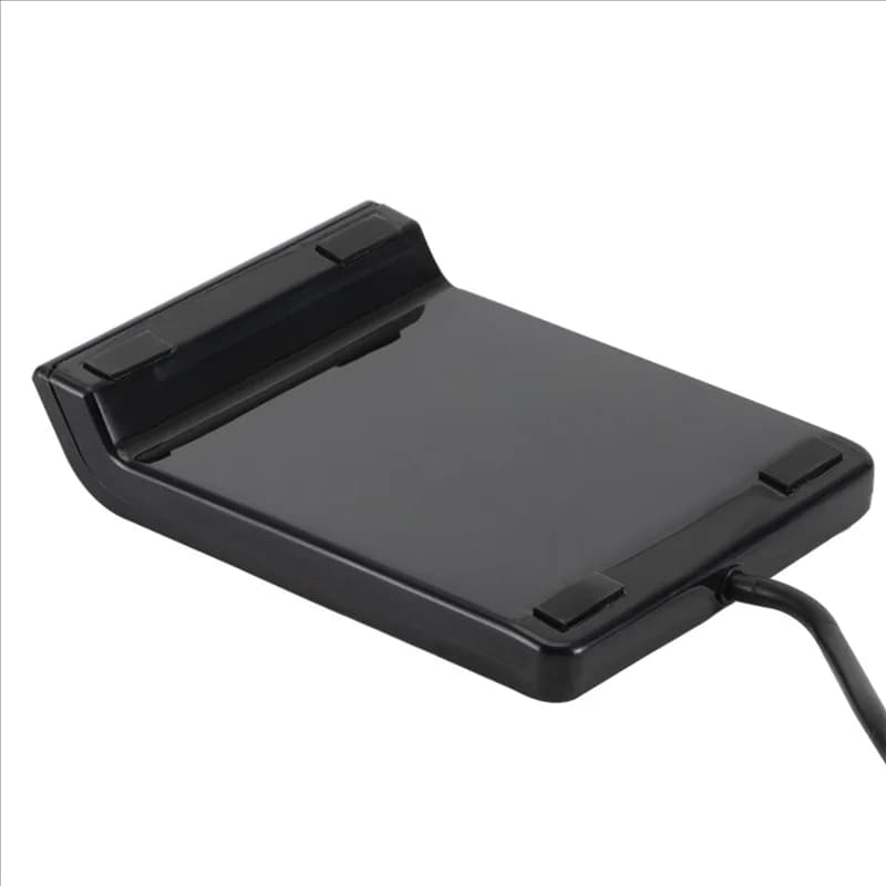 5X universal portable smart card reader for credit card ID CAC DNIE ATM IC SIM card reader for Android phones Tablet
