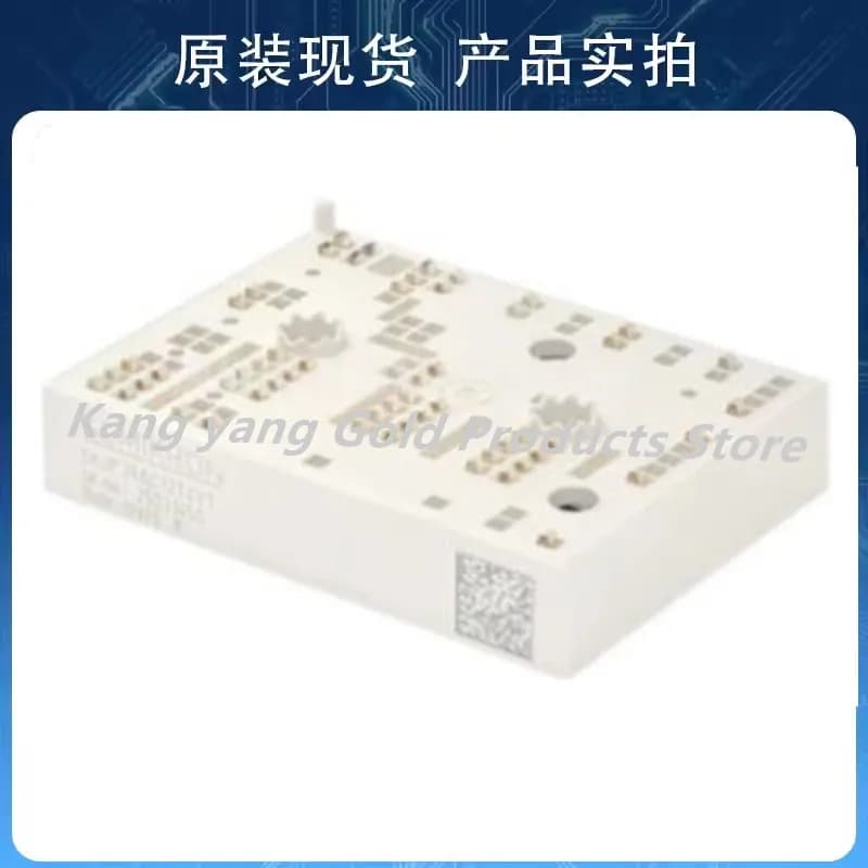 SKIIP 39AC12T4V1 39AHB16V1 39ANB16V1 39AC126V20 39AC126V2 - Chiavetta USB Promozionale Personalizzata OEM/ODM con Logo