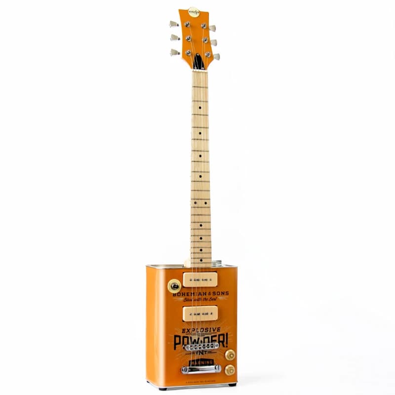 Strumento musicale Chitarra Chitarra elettrica Ukulele Basso Strumento musicale classico