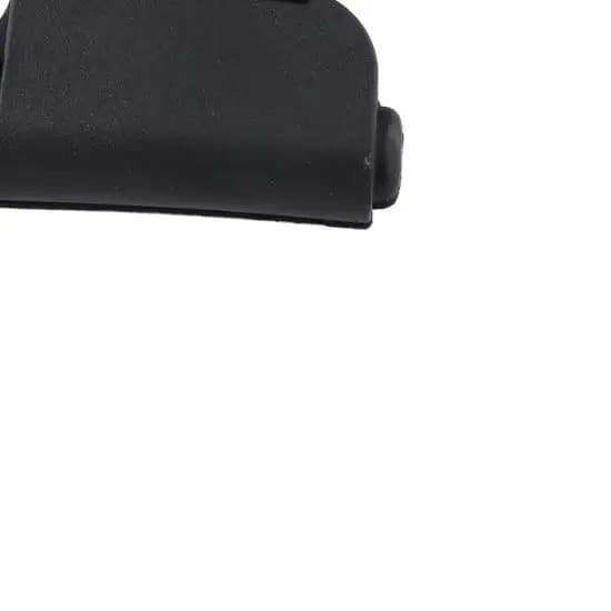 Electric Scooter Brake Lever Handle With For For Ninebot F20 F25 F30 Aluminum Alloy Black Replacement Part Accessories