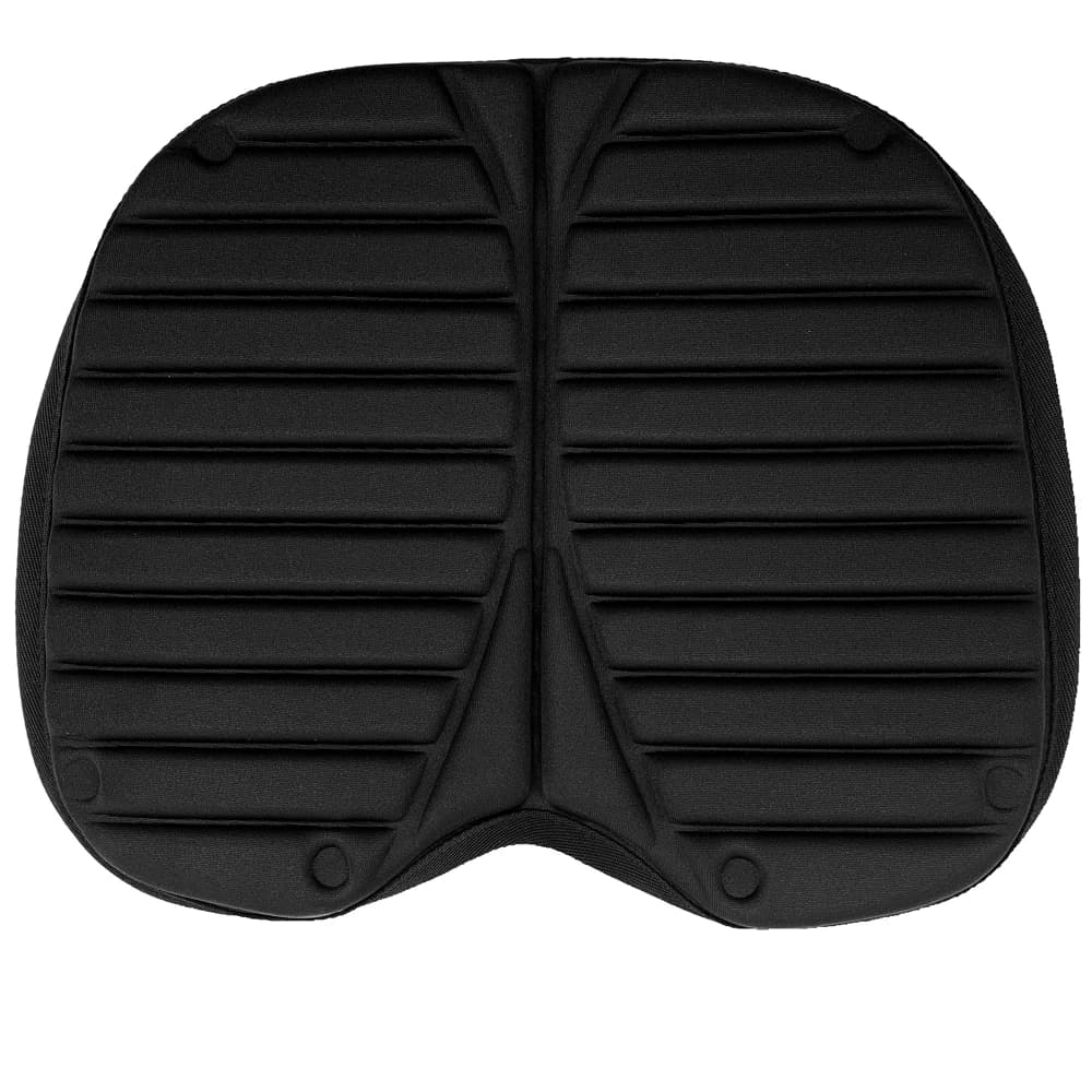 Leggero Kayak Sedile Pad Posteriore Per Bambini a remi accessori vela per barche da pesca marine Canoa parti CE sport acquatici surf