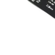 Scheda di Protezione per Xiaomi M365 4 Lite 2a Gen, Ricambio Controller Sistema Gestione Batteria Monopattino Elettrico
