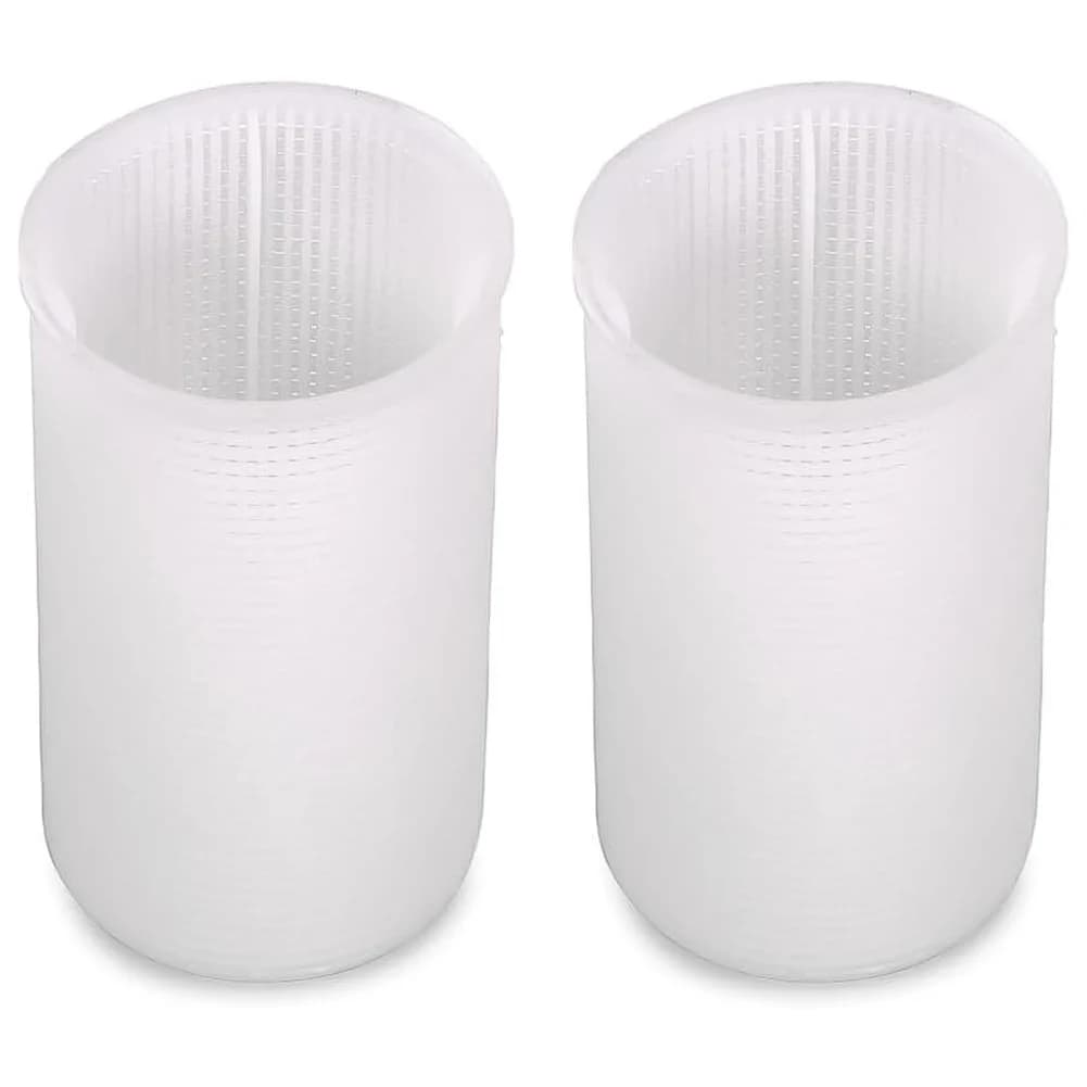 1 Pz/2 Pz Setaccio di Aspirazione Per Pre-filtro Per SPS25 Per SPS50 Per SPS75 Per SPS100 Pompe di Circolazione Piscine Attrezzature Per La Pulizia strumenti