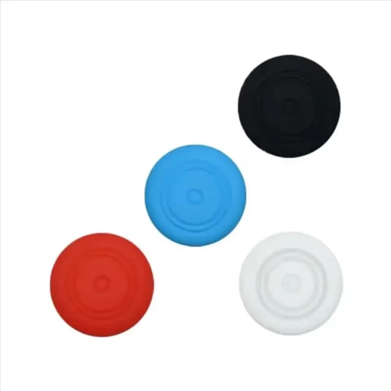 【Acquista ora】 Custodia da viaggio tutto in uno per Switch 2 Kit di accessori per Nintendo Switch 2 Protezione schermo Custodia in cristallo Impugnatura per pollice