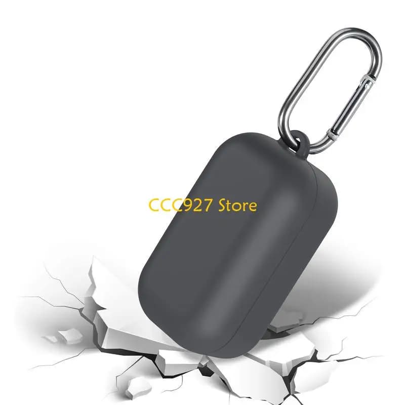 B03F PC HARD EARPHOPHE PER CASSO CHIETTIVO CHIETTIVO PER SCHETTO PER MOTEMUM TRUE WIRELESS 2 ARREBUDS COMPATIBILI