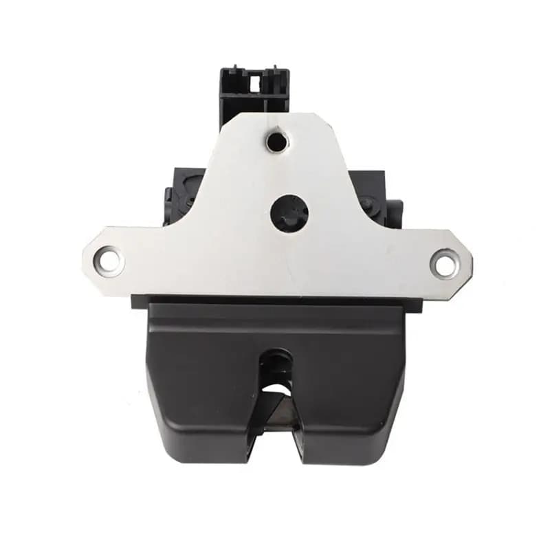 Auto Accessories For Volvo S40 S60 XC60 Car Rear Tailgate Boot Lid Trunk Lock Block 31440240-N31R