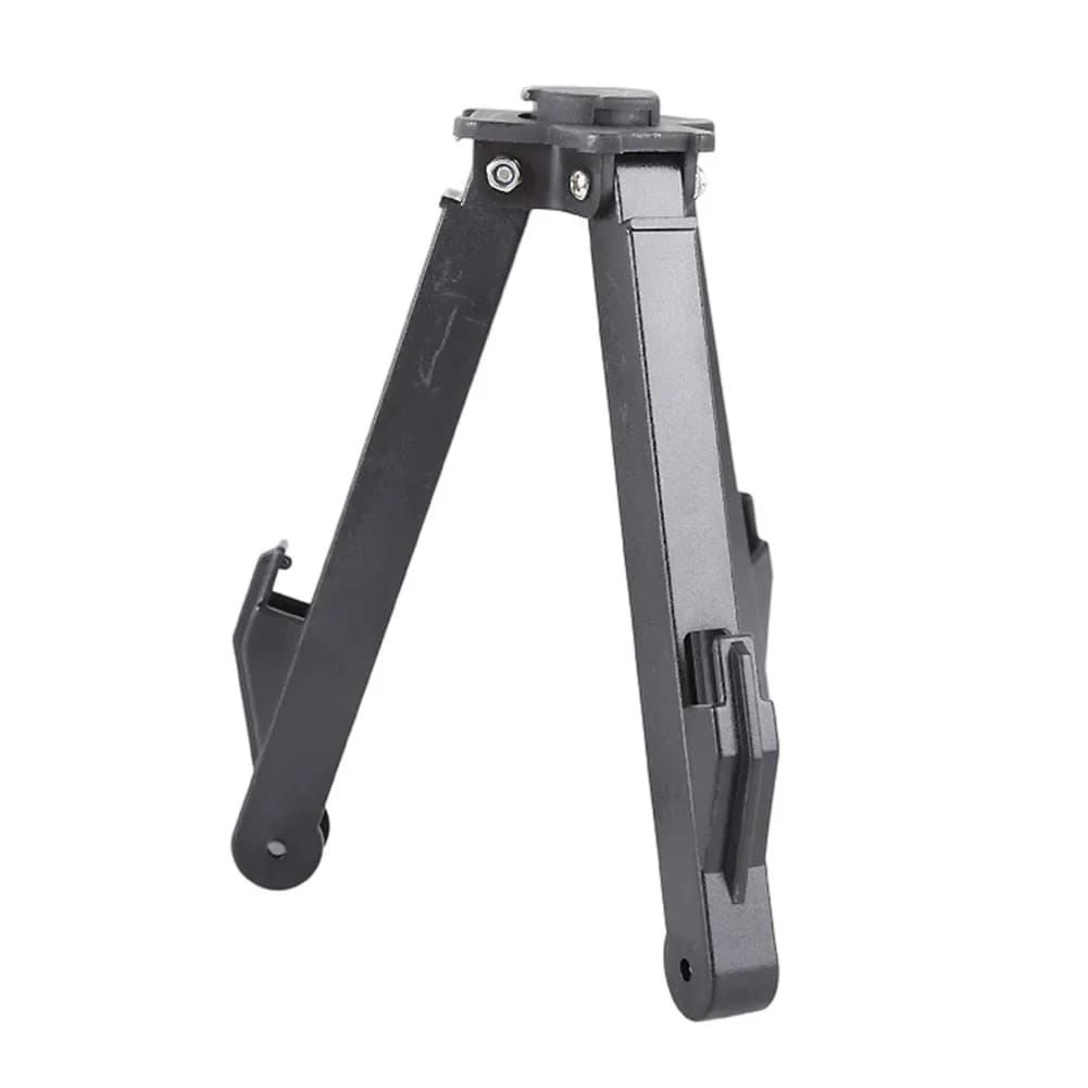 Eyepiece Organizer Tripod Tray Support For Backyard Stargazing Plastic Bars Lightweight Design Quick Installation