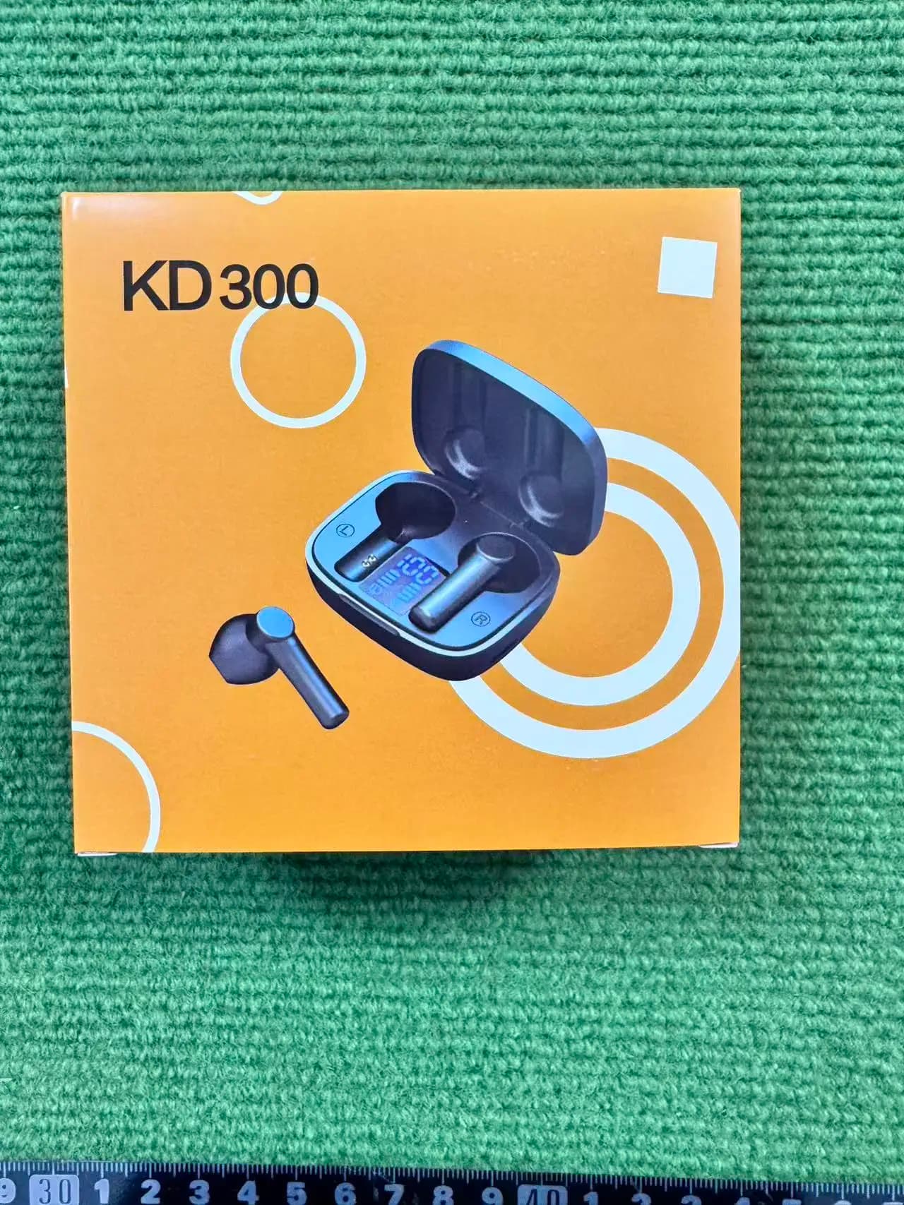 2025 For pro 2nd generation pods 3 4 Bluetooth Earphones ANC Wireless Headphones Earbuds Noise Cancelling TPU Case