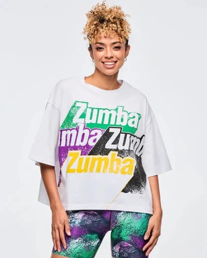 Nuova T-shirt 2026 ad Asciugatura Rapida per Danza, Sport e Tempo Libero, Traspirante per Uomini, Donne e Bambini, Abbinamento Familiare
