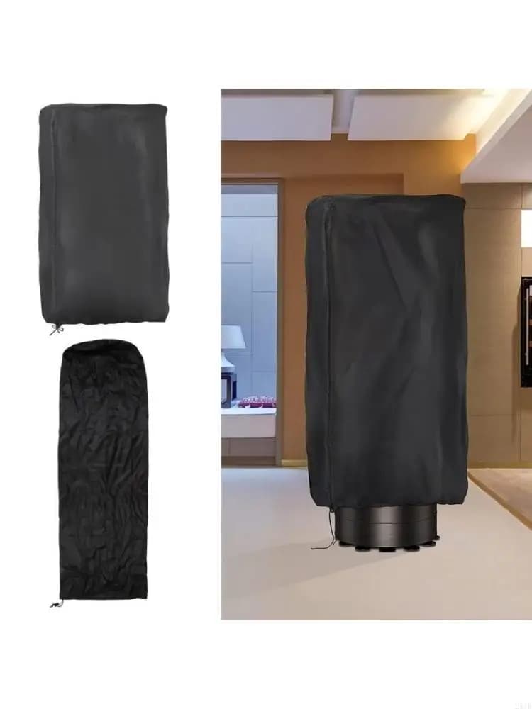 Freestanding Punching Bag Protective Cover Waterproof Standing Boxing Bag Covers
