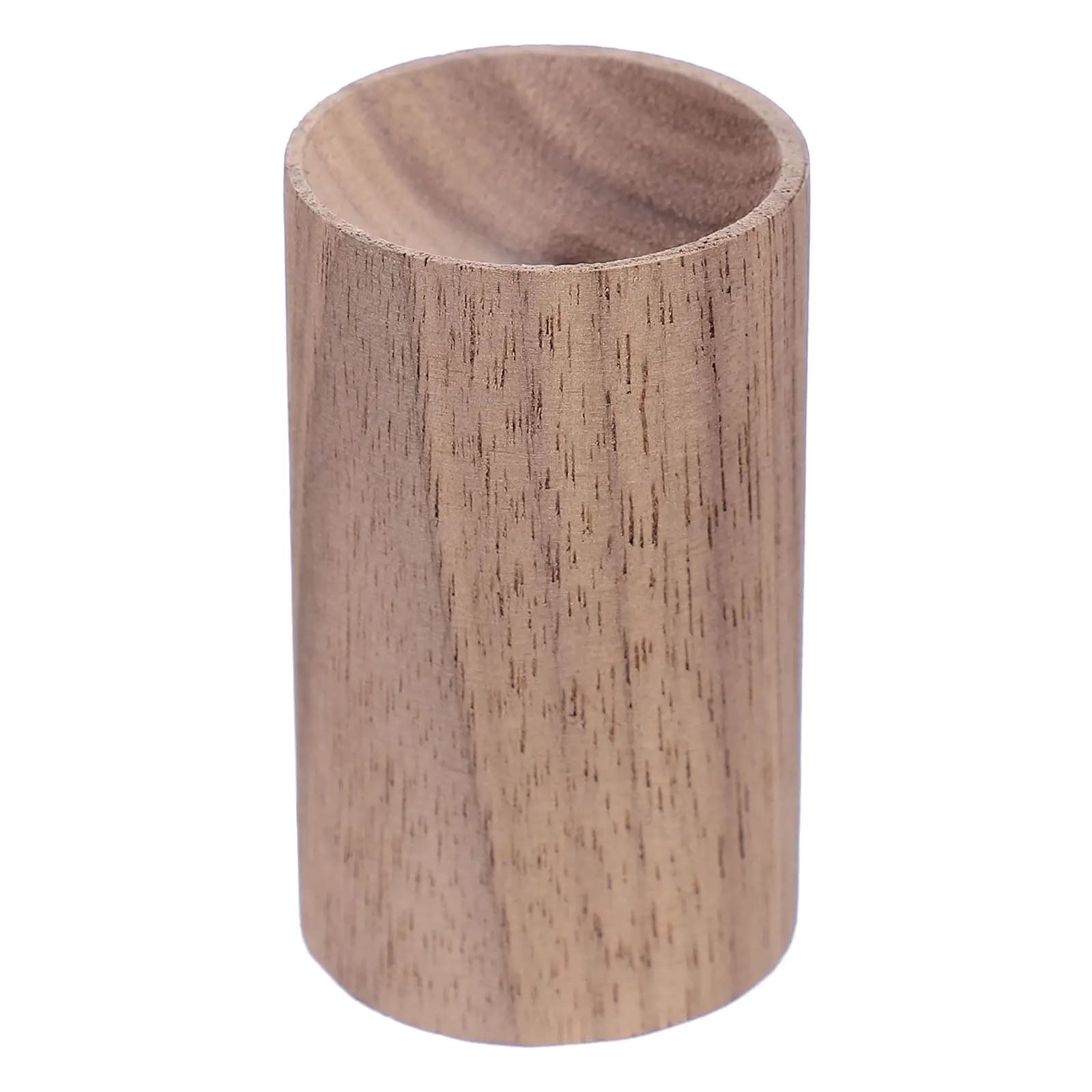 Diffusore per Auto in Legno Naturale, Olio Essenziale Aromaterapico, Deodorante per Interni Auto, Regalo per Auto