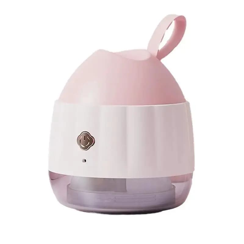 AB13-Electric Fabric Shaver Rechargeable Fabric Trimming Shaver Household Lint Cleaner For Sweaters Quilt Sofas Sheets