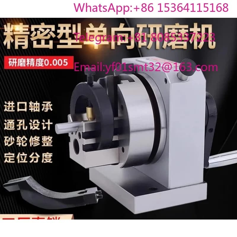 One-way, Two-way, Punch Former PFA/PFB Grinder Grinder Needle Grinder Bar Grinding Punch Needle