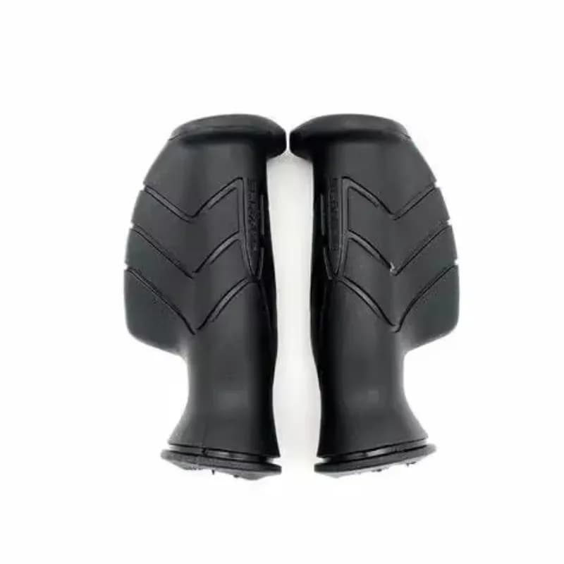 Various Colors Handle Grip Spark900 RXP RXT GTX GTS GTR 90 130 155 170 215 230 260 300 Suitable for BRP Seadoo 277001946