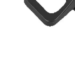 Brake Handle With Turn Signal For Xiaomi Electric Scooter Left Handlebar Aluminum Alloy Black Replacement Part Accessories