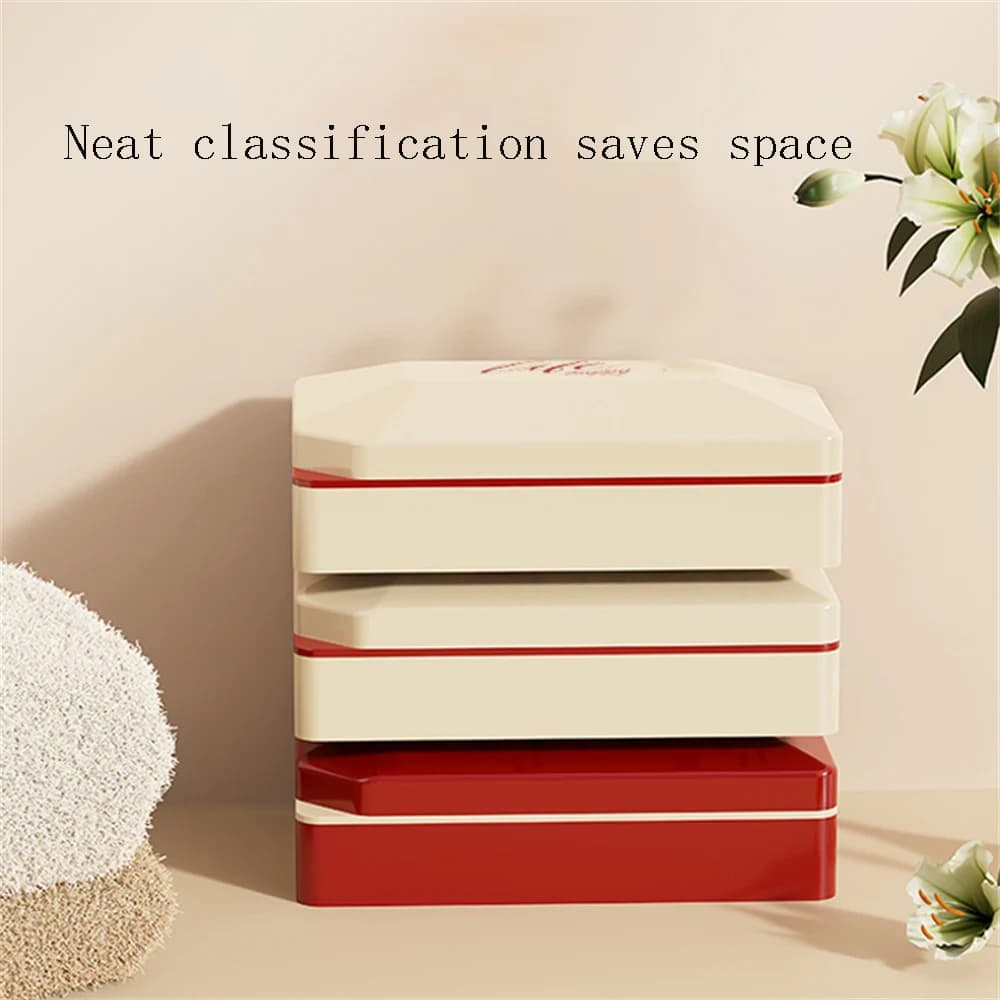 Portable Washable Sticky Roller Reusable Lint Remover Eliminator Brush Dust Removal Clothes Cleaning Tool