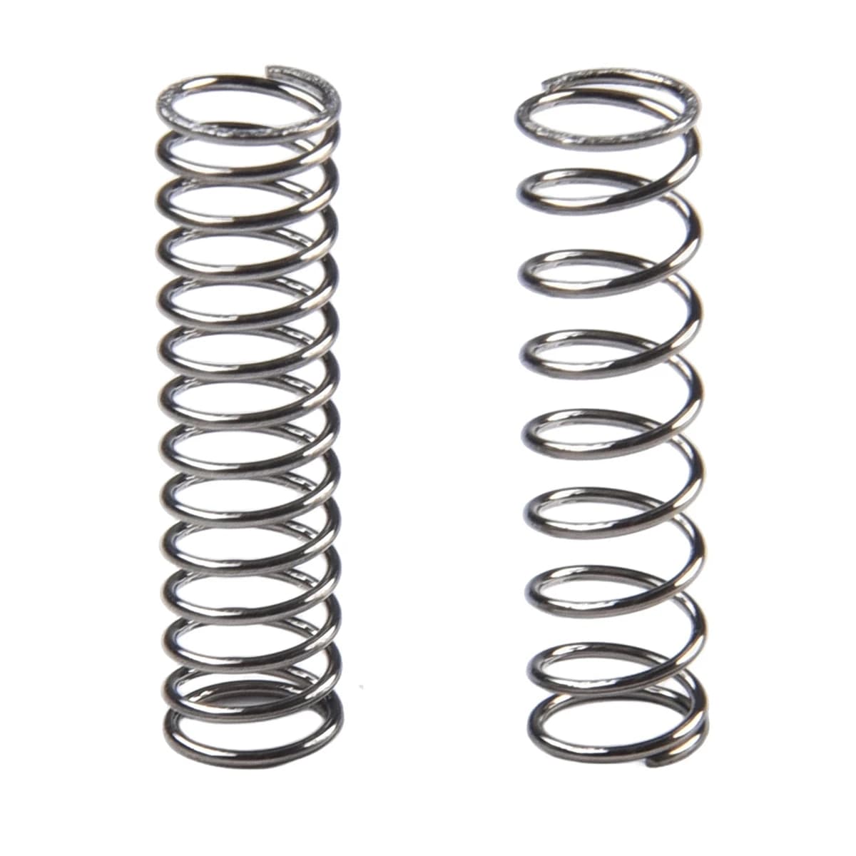 9 Set of 6,5 bar OPV springs for classic espresso machines Gaggia Edit accessories and spare parts for coffee tools