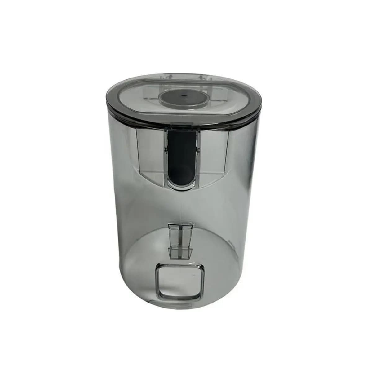 A2049X Buy~Dustbin Dust Cup Bucket Cyclone Assembly for Z20 / Z30 Vacuum Cleaner Replacement Parts