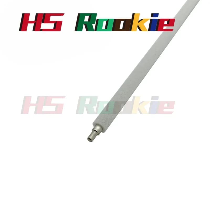4x Rullo Spugna per Pulizia PCR per Xerox Phaser 7500 7800 WC7535 7830 7525 7530 7545 7830 7835 7845 7855 C3370 C3300