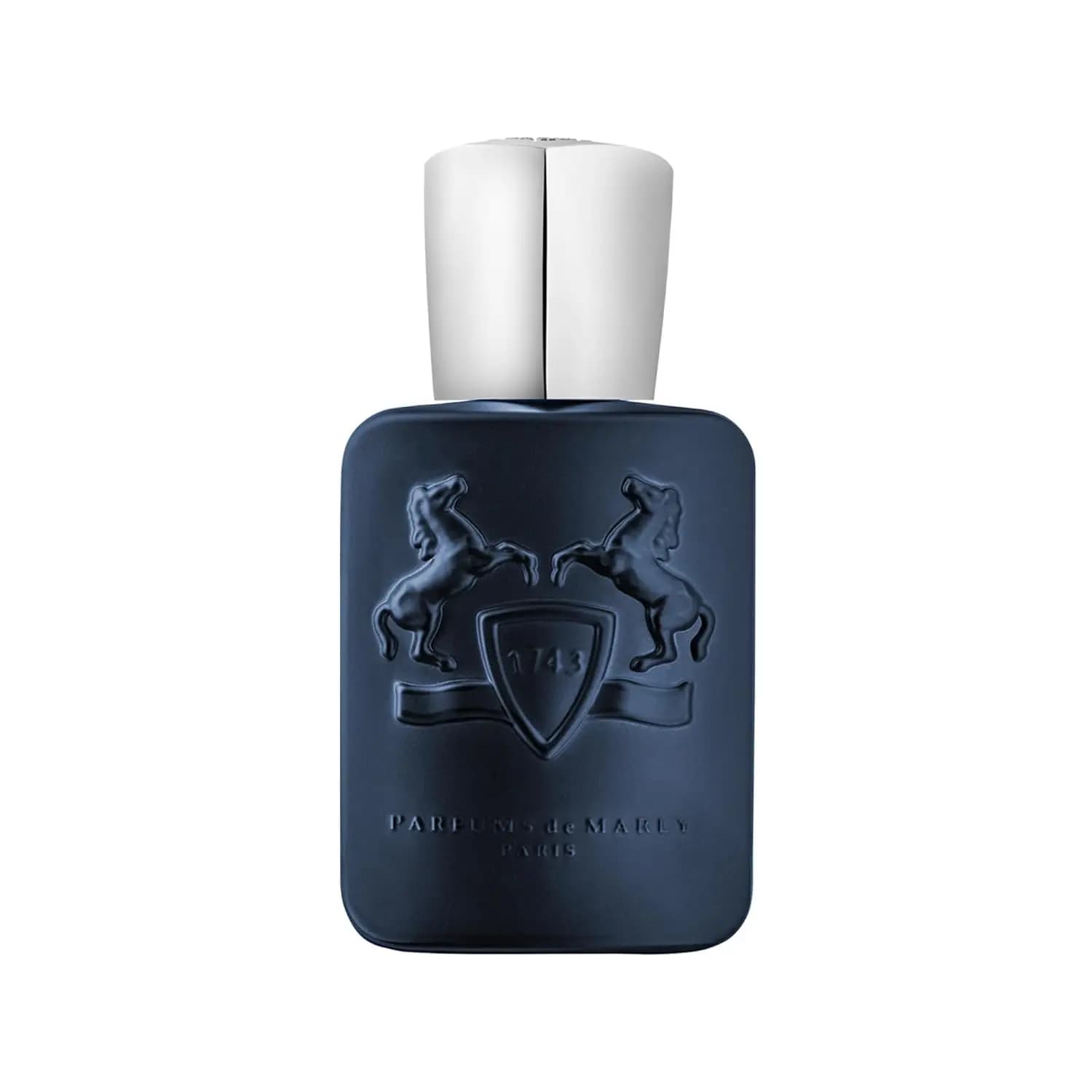 Profumo Ispirato a Layten EDP 75ml Unisex, Aroma Intenso e Lussuoso, Note Calde e Legnose, Lunga Durata, Fragranza Distintiva, Acquista Ora e Risparmia