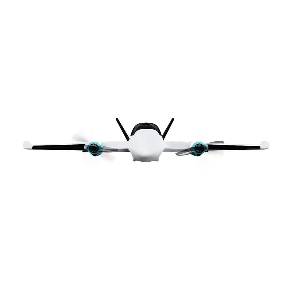 Atomrc Penguin Kit 750mm Wingspan FPV Fixed Wing Model Gift