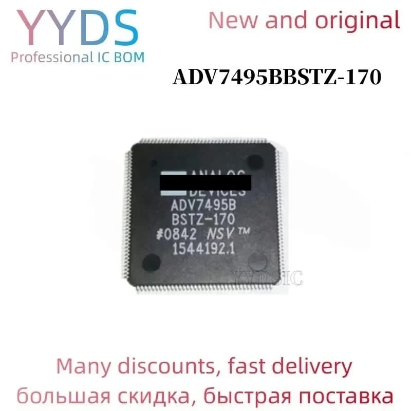 5 PZ MBM29F400TC-90 MBM29F400 pf SOP MEMORIA FLASH originale CMOS 4 M (512 K x 8/256 K x 16) BIT