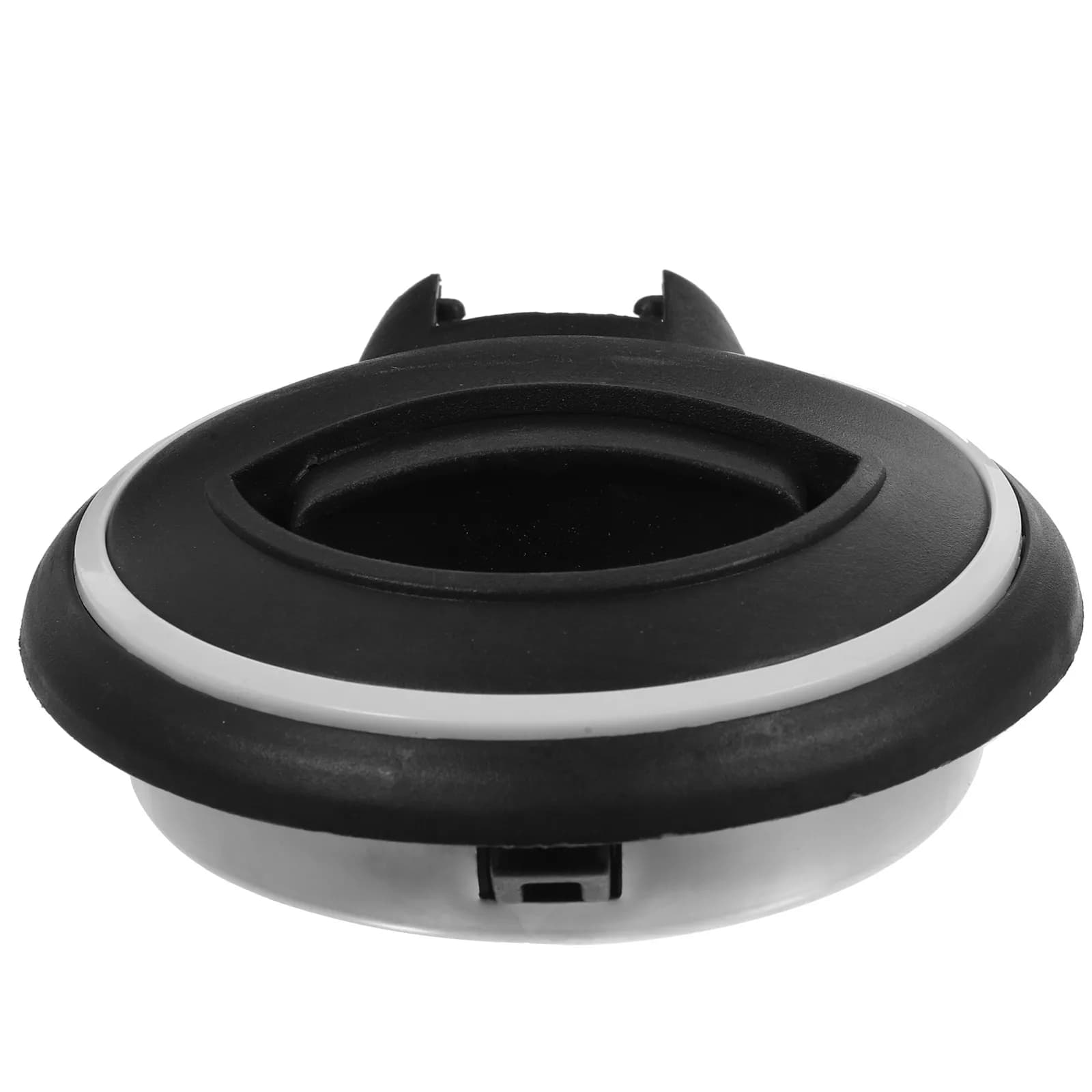 Coperchio per bollitore elettrico, coperchio di ricambio resistente all'usura, comodo per bollire l'acqua, accessori per bollitore, coperchio per teiera