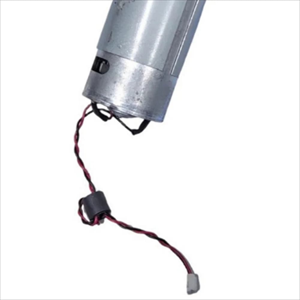Motor FOR Dreame For L20 Ultra Robot Vacuum Cleaner Docking Station Motors Replacement Accessories Parts