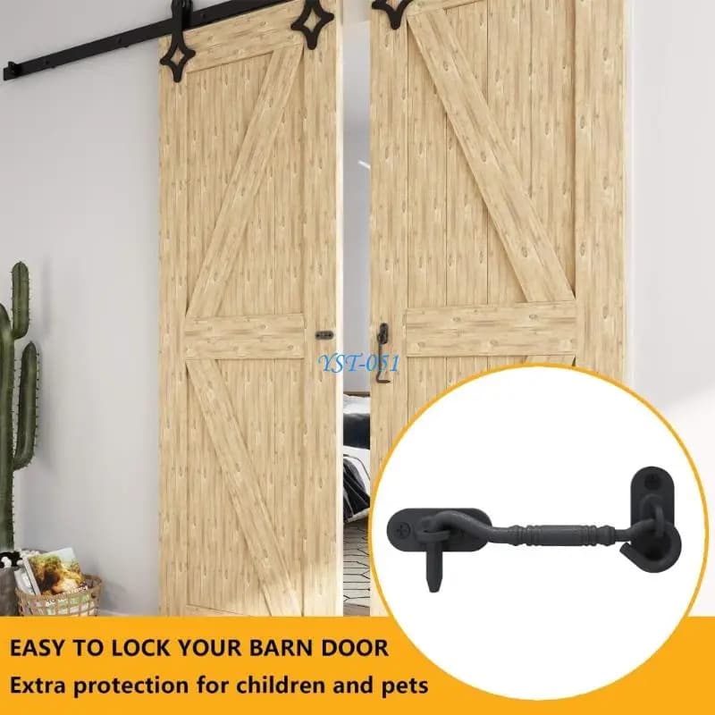 E15A Not Rust Steel Wall Hook Reinforced Design Fastener Simple Tool Assembly for High Moisture Locations Bathroom Organizers