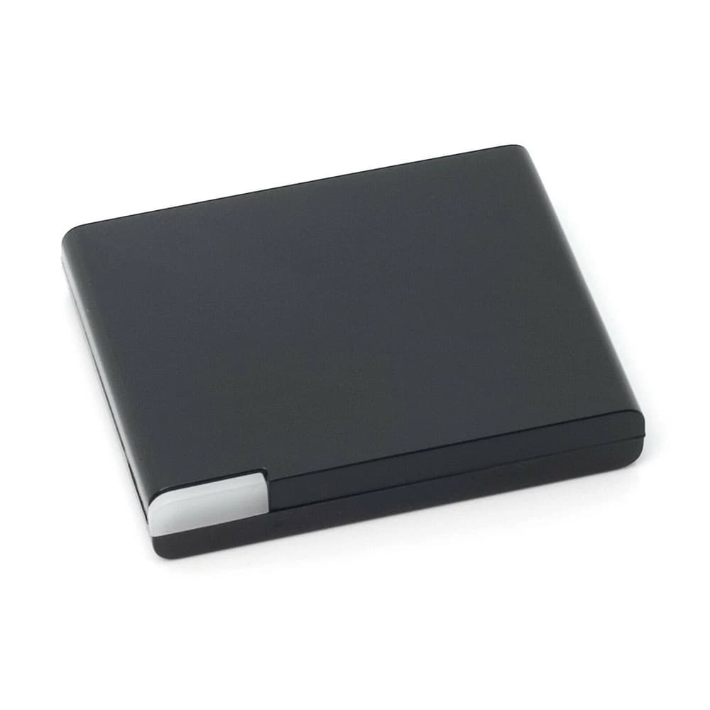 30 Pin A2DP per telefono per altoparlante dock Adattatore Bluetooth wireless Dock Ricevitore musicale Adattatori wireless Adattatore audio