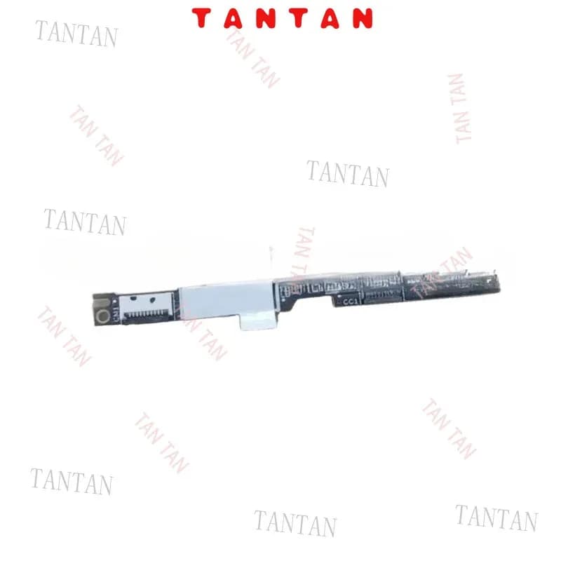 Nuovo cavo di collegamento originale per fotocamera Xiaomi MI 13.3” TM1613 AIR 13 Small Board TM1604 TM1704 TM1613 NNN