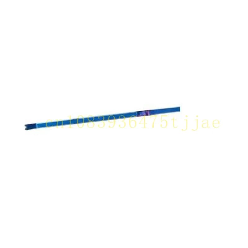 04081-00422800 for ASUS VivoBook S14 OLED S5406MA S5406M webcam camera MIC IR
