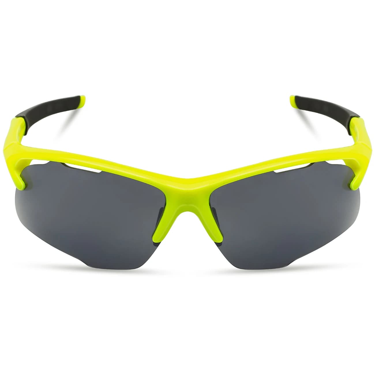 JULI Sports Sunglasses For Men Women Running Driving Eyewear Brand Design Sun Glasses Oculos de sol MJ8020
