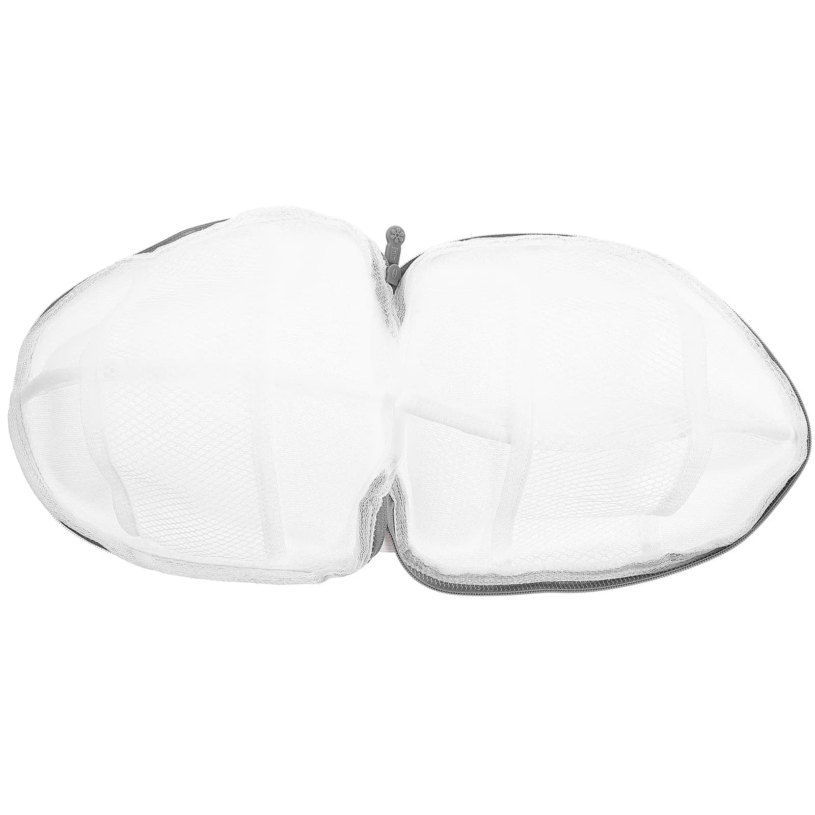 Laundry Garment Bag Net Washer Bag for Bras Lingerie Intimo Washing Machine Delicata polyester mesh bag for laundry