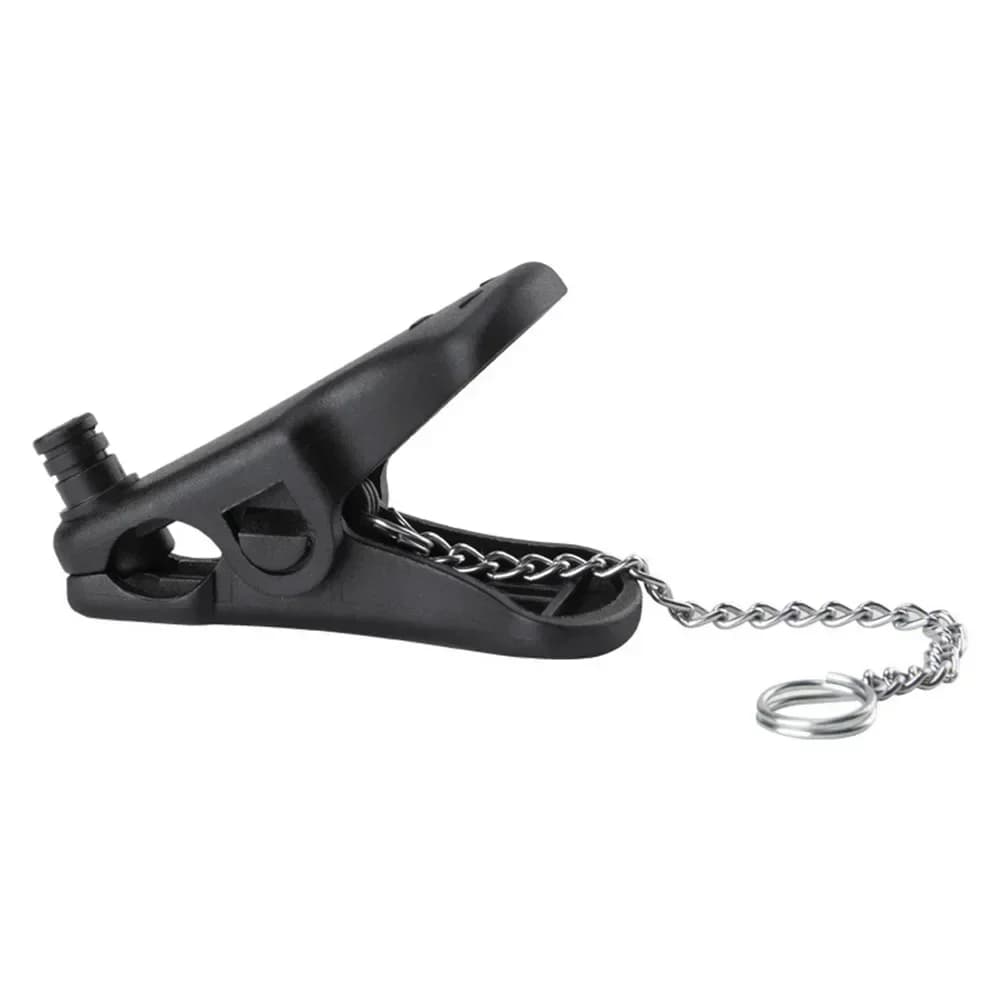 Adattatore valvola Ugello aria Accessori per biciclette Convertitore parti bici Valvola Dunlop a Schrader Vendita calda Tubo pompa Pratico