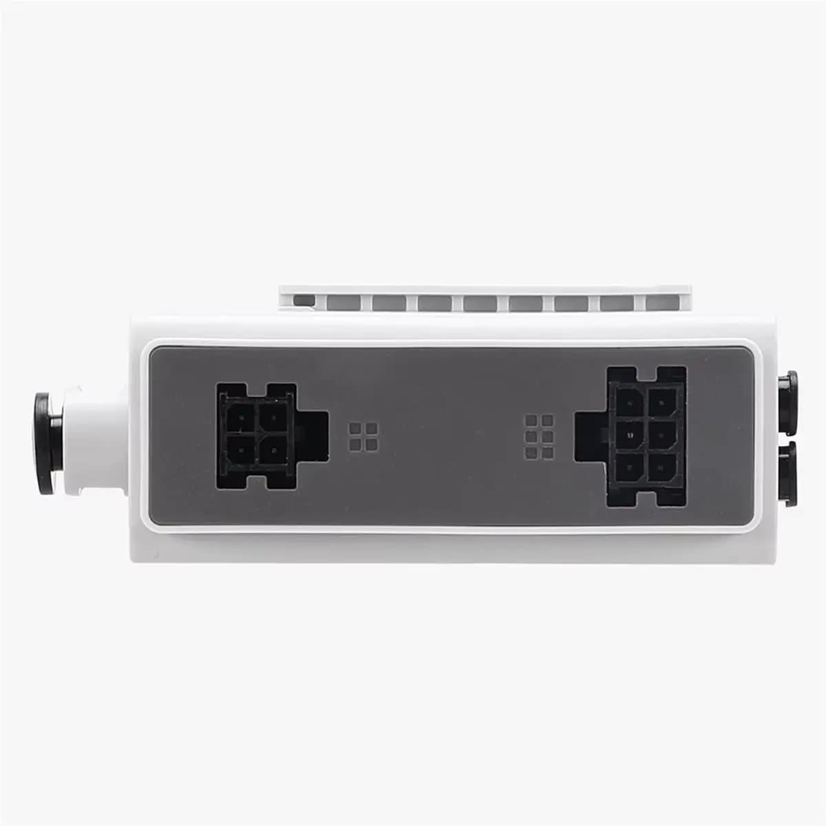 New Hub 2026 for 3D Printer A1 Series, Compatible with Bambu A1 Mini, 2 Pro and HT for A1