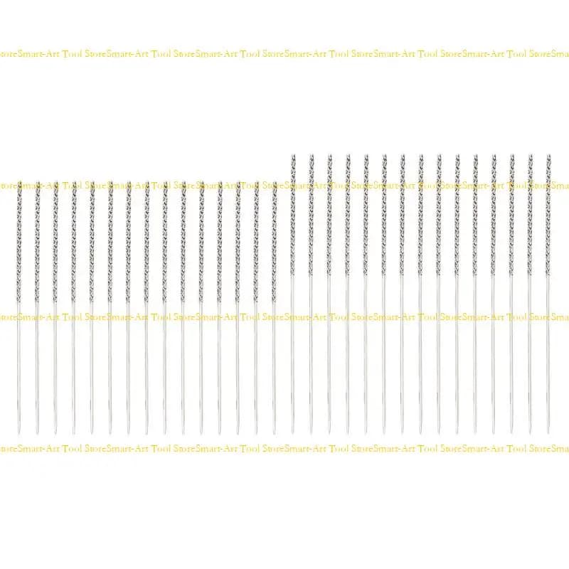 E1pb 15x/set snag riparazioni riparazioni strumento cucito strumento per cucire abiti in tessuto in tessuto maglia