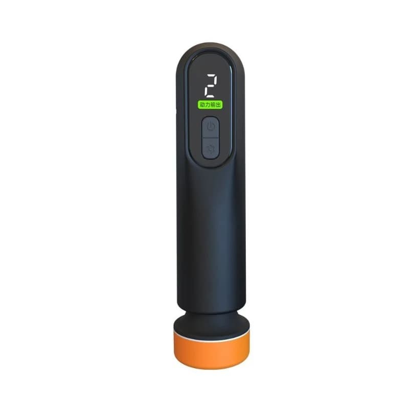 For car wireless polishing machine, car paint scratch repair window glass oil film waxer