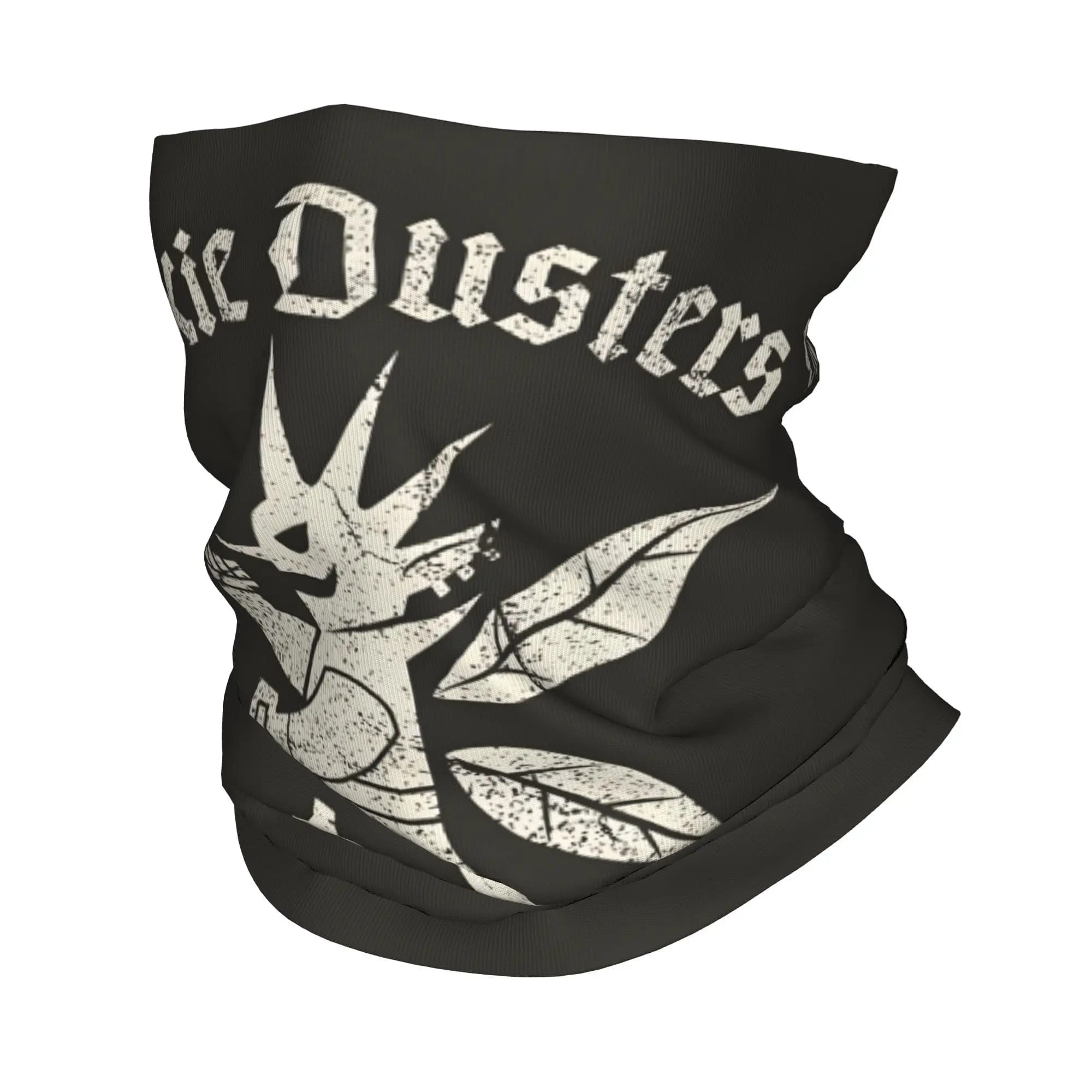 Bandana Multifunzione Onward MagicWand, Sciarpa Avvolgente per Ciclismo, Maschera Facciale per Escursionismo, Unisex per Adulti