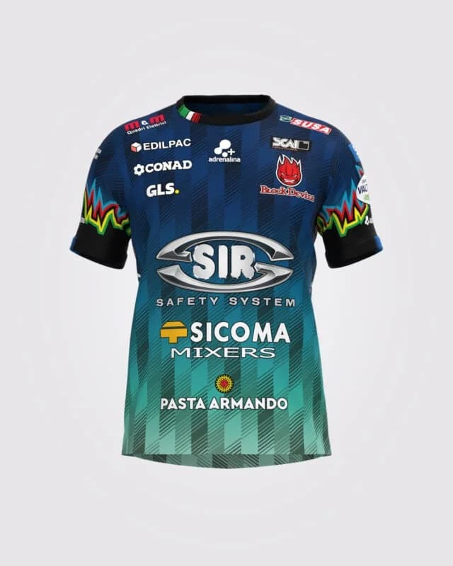 2025 Men's and women's volleyball jerseys, Sir Safety Perugia T-shirts, competition uniforms, beach shirts, men's sportswear